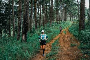 BIB: 
                            <button type="button" onclick="openModal(25659991)" class="btn btn-primary btn-sm float-right btn-popup" data-toggle="modal" data-target=".modal-high-quality">
                        <i class="fas fa-shopping-cart"></i> Add to Cart
                    </button>
                                            <button type="button" onclick="isThisMe(25659991, true)" class="btn btn-success btn-sm float-right btn-popup btn-isme hidden" data-toggle="tooltip" data-placement="bottom" title="นี่คือรูปของคุณใช่ไหม คลิกที่นี่เพื่อเอาเข้าอัลบั้ม">
                        <i class="fas fa-plus"></i> Add to album
                    </button>
                    <button type="button" onclick="isThisMe(25659991, false)" class="btn btn-warning btn-sm float-right btn-popup btn-isnotme hidden">
                        <i class="fas fa-ban"></i> Remove from album
                    </button>